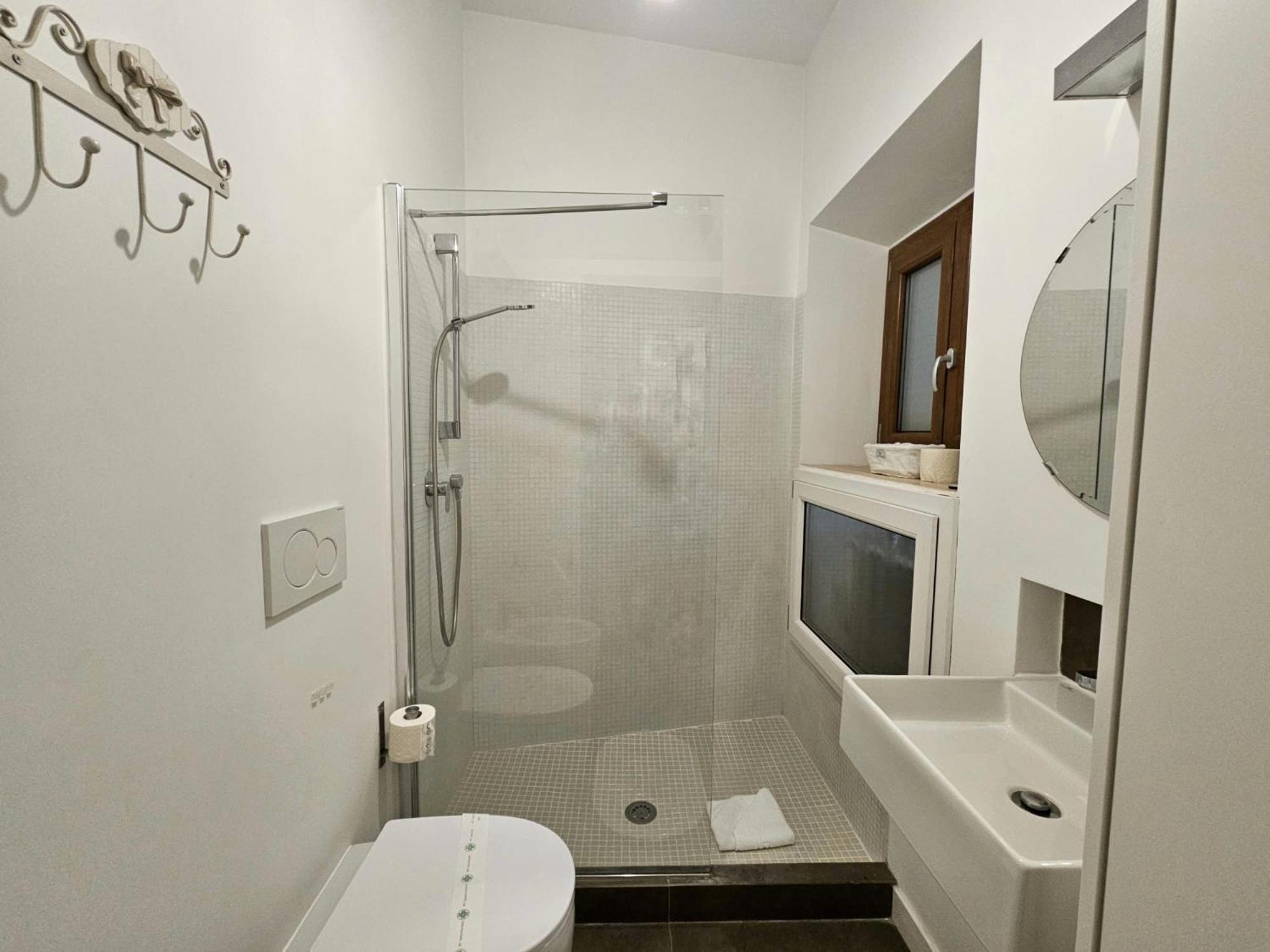 Be Your - Casa Di Arya * Roma