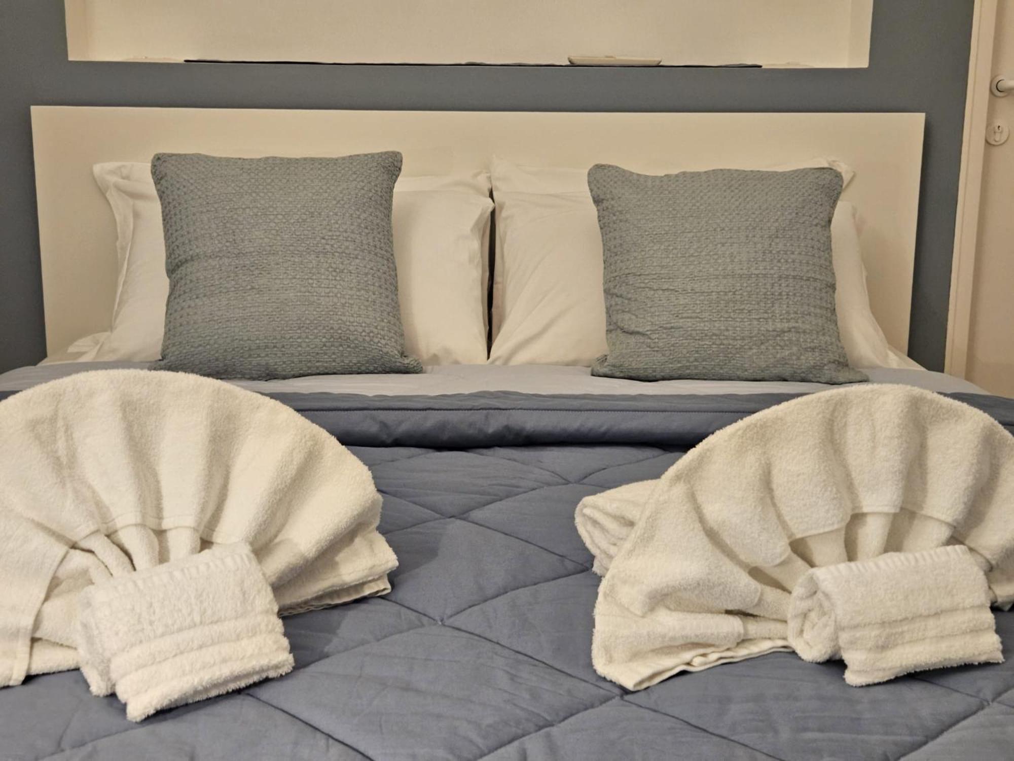 Be Your - Casa Di Arya Roma